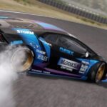 Car Simulator Arena Car Simulator Arena