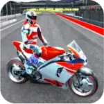 Super Bike The Champion Super Bike The Champion