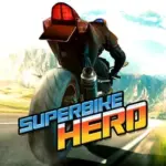 Superbike Hero Superbike Hero