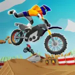 Crazy Bikes Crazy Bikes