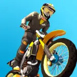 Stunt Biker 3D Stunt Biker 3D